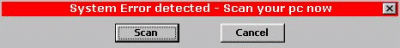 brack02.gif