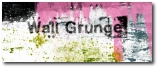 brush01.jpg