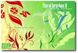 brush02.jpg