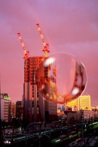 bubble.jpg