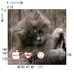 catmap03.jpg