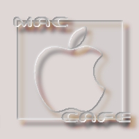 glass_ma.jpg