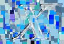 glass_r.jpg