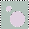 maru03.png